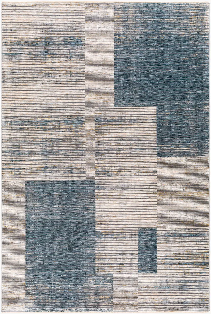 Cardiff CDF-2312 12' x 15' Machine Woven Rug