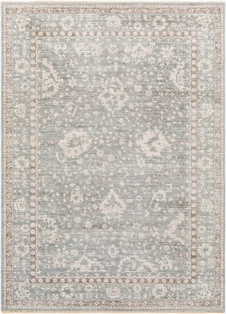 Carlisle CSI-2309 3'11