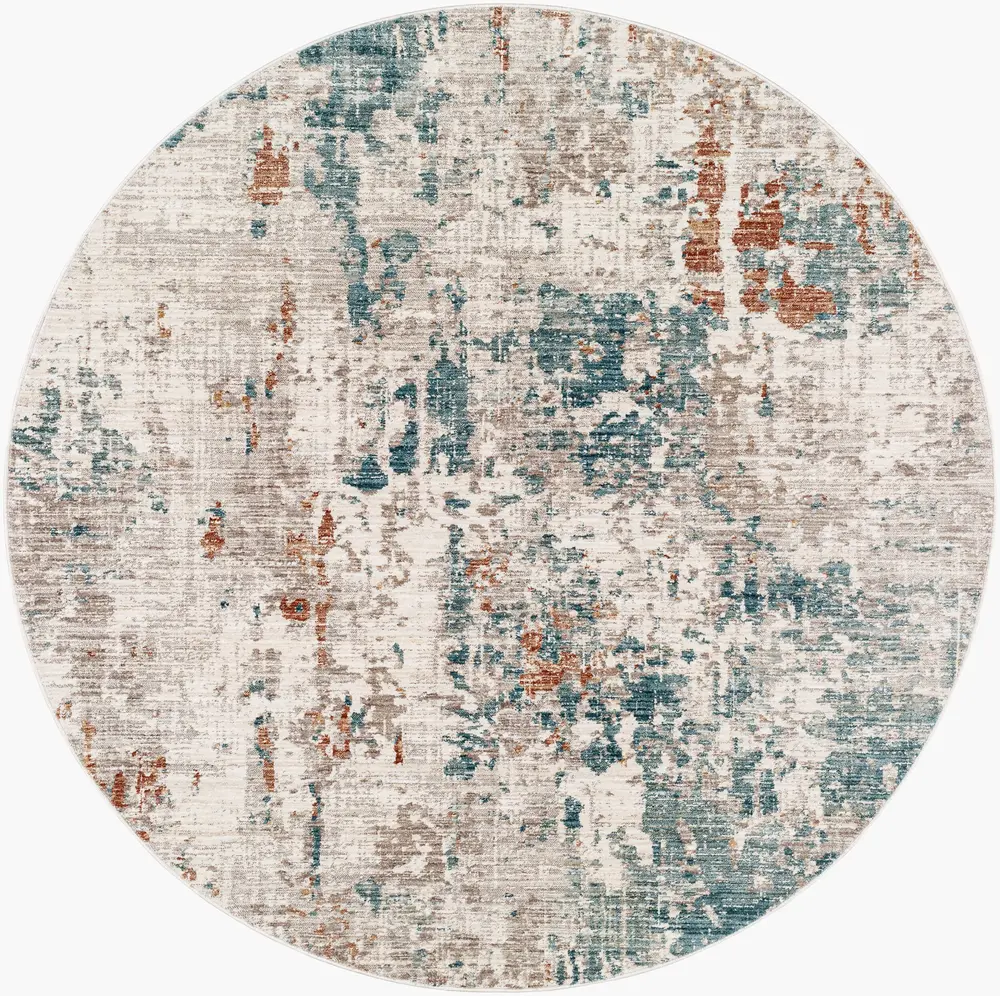 Carlisle CSI-2313 7'10