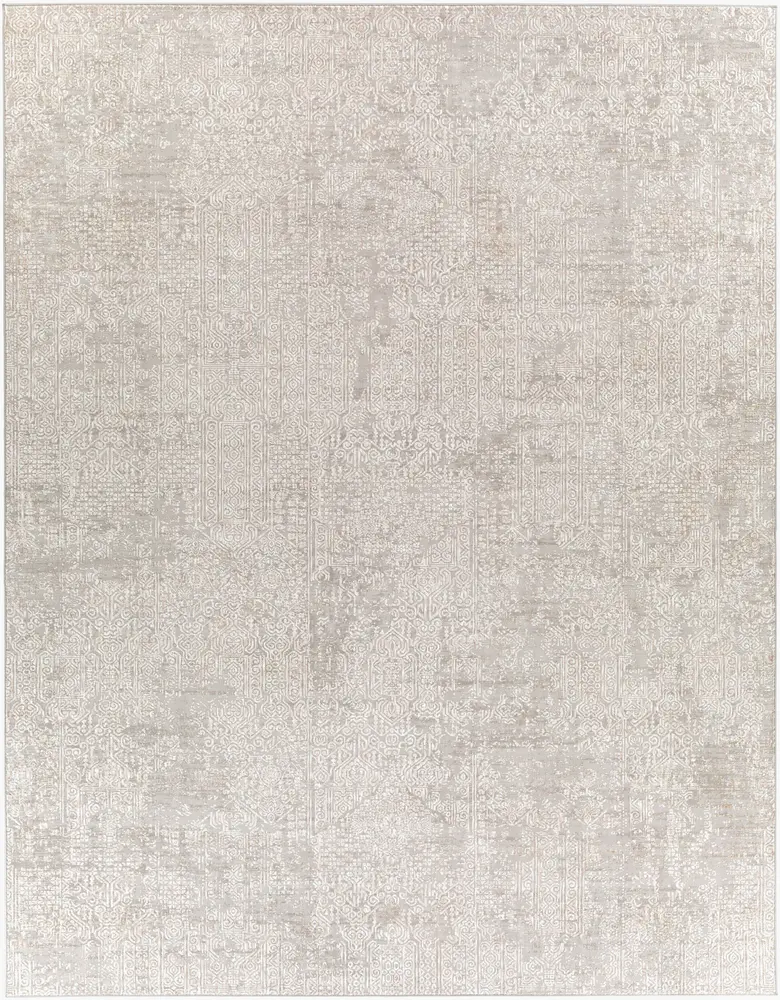 Carmel CRL-2300 7'10