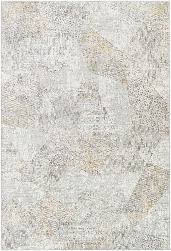Carmel CRL-2303 12' x 15' Machine Woven Rug