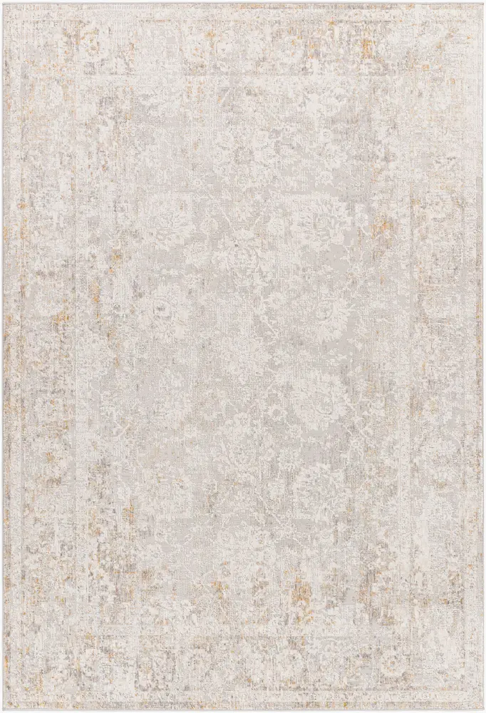 Carmel CRL-2305 12' x 15' Machine Woven Rug
