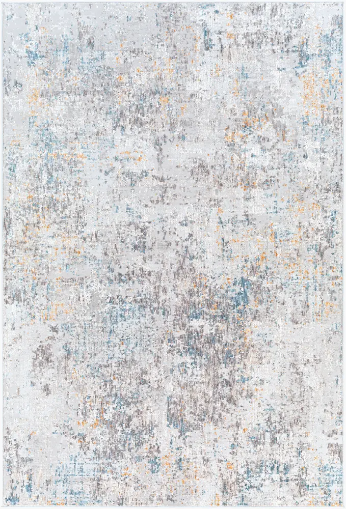 Carmel CRL-2314 12' x 15' Machine Woven Rug
