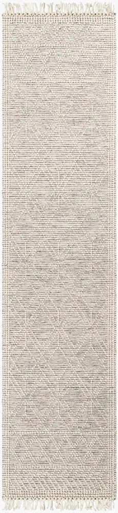 Casa DeCampo CDC-2301 2'6