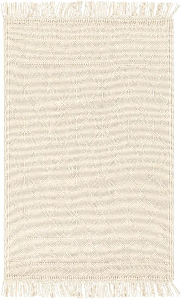 Casa DeCampo CDC-2302 8'10