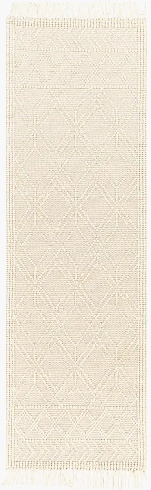 Casa DeCampo CDC-2302 2'6