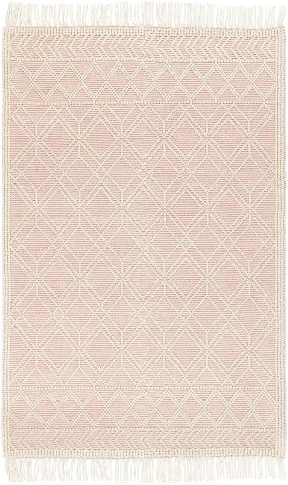 Casa DeCampo CDC-2303 5' x 7'6