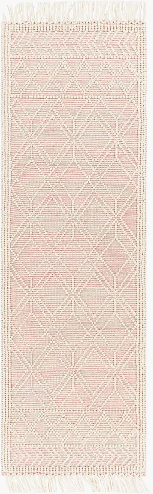 Casa DeCampo CDC-2303 2'6