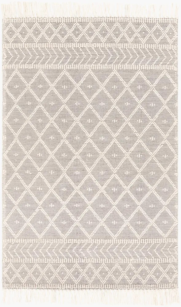 Casa DeCampo CDC-2304 5' x 7'6