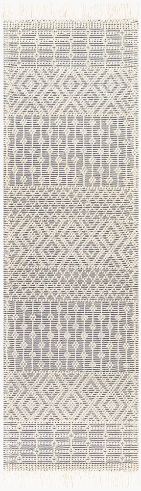 Casa DeCampo CDC-2305 2'6