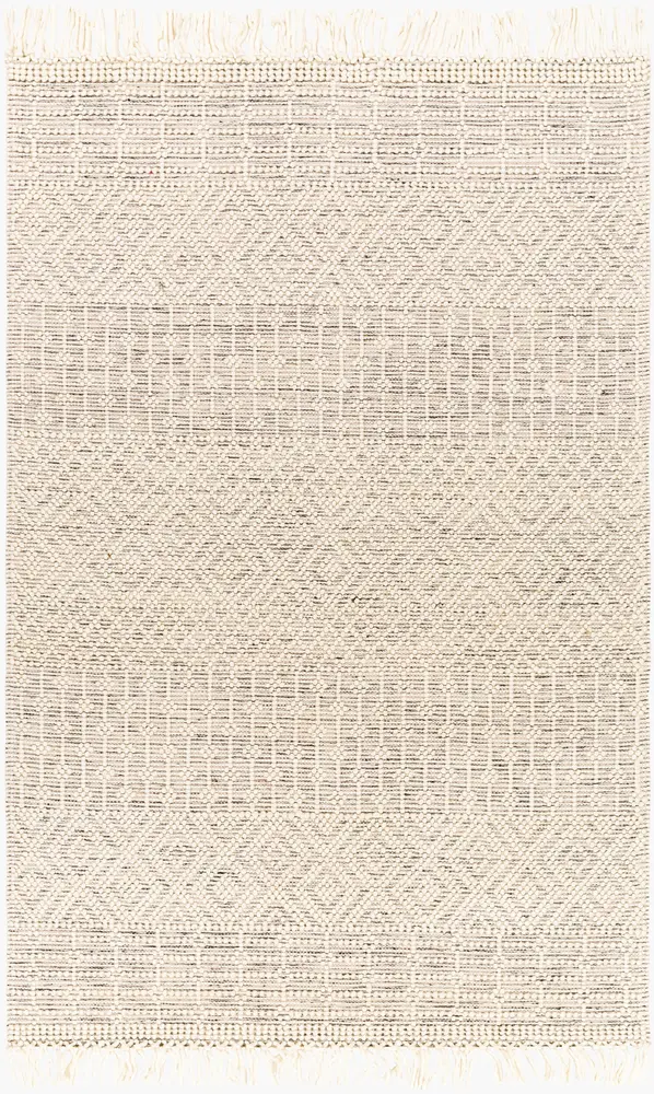 Casa DeCampo CDC-2306 8' x 10' Handmade Rug