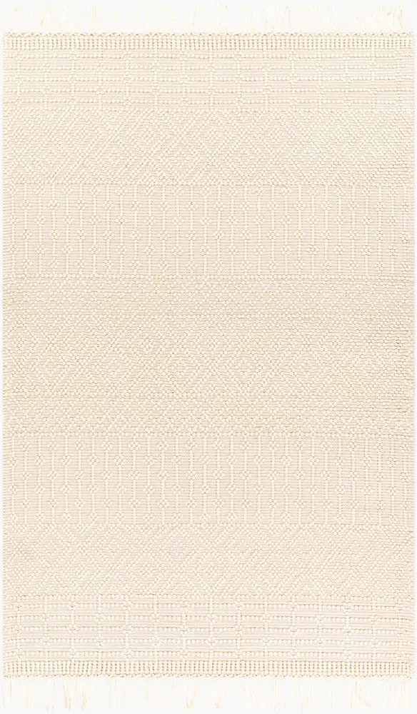 Casa DeCampo CDC-2307 27