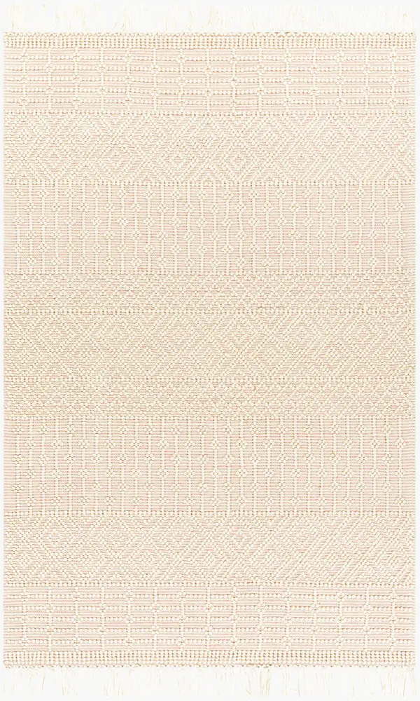 Casa DeCampo CDC-2308 8'10