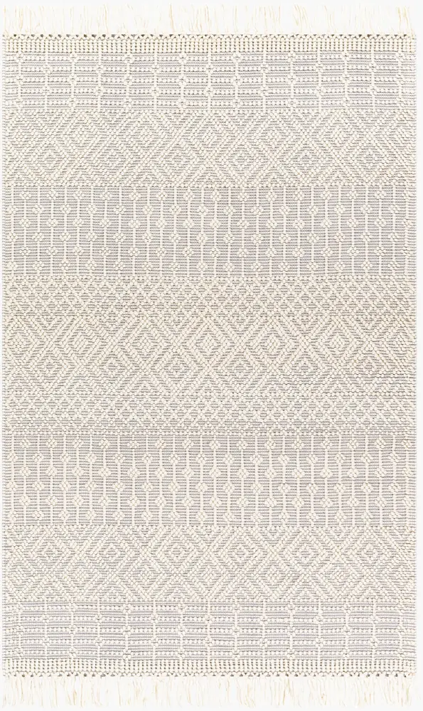 Casa DeCampo CDC-2309 27