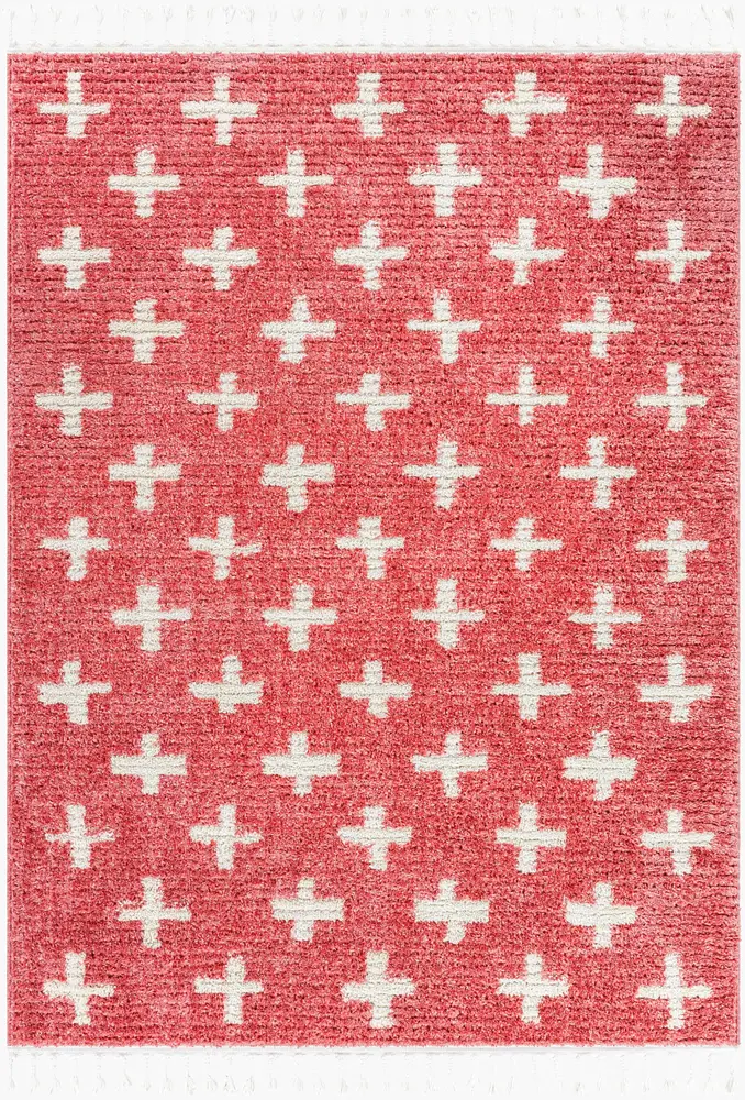 Casablanca Shag CAG-2300 9'2