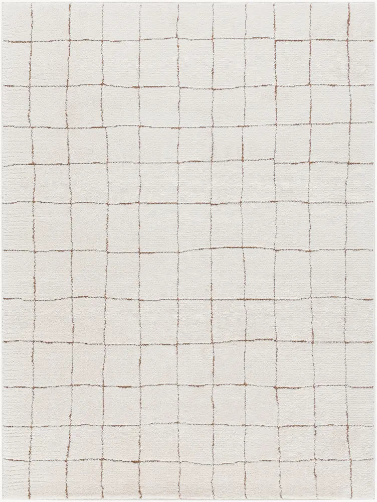 Cascade PNWCS-2300 7'10