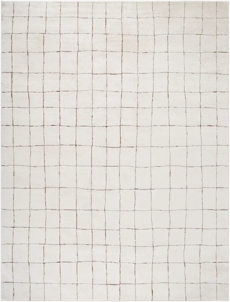 Cascade PNWCS-2300 9'2