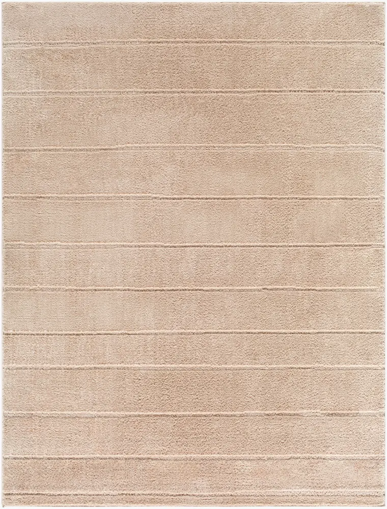 Cascade PNWCS-2302 6'7