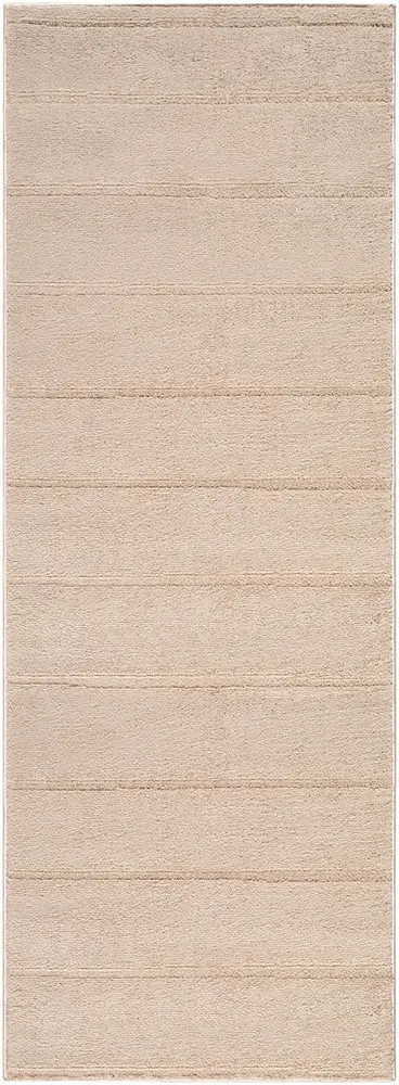 Cascade PNWCS-2302 2'7