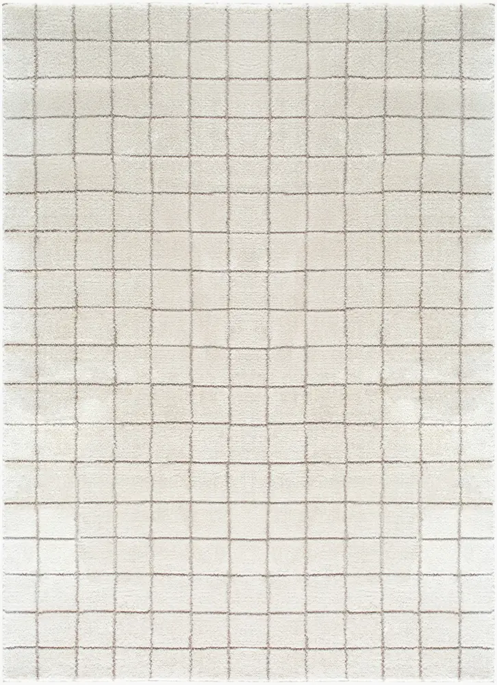 Cascade PNWCS-2305 7'10