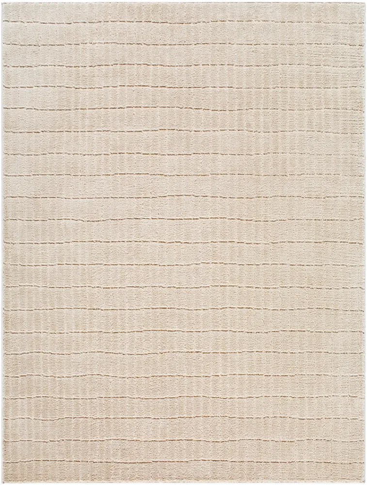 Cascade PNWCS-2306 10' x 14' Machine Woven Rug