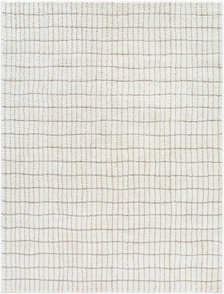 Cascade PNWCS-2307 9'2