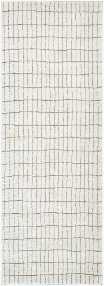 Cascade PNWCS-2307 2'7