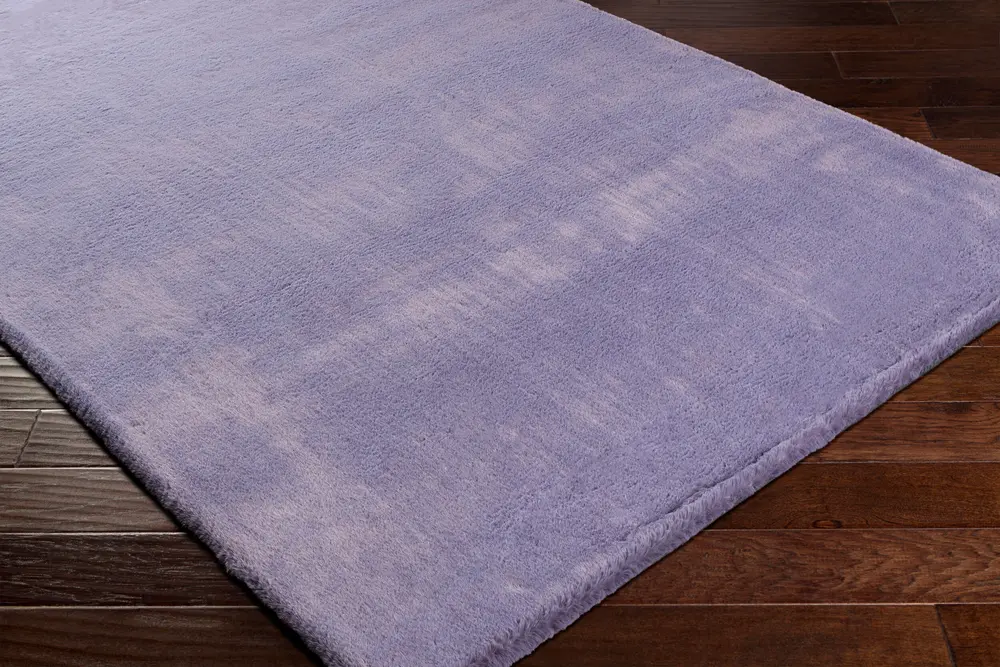 Celeste CLS-2303 5' x 7'6