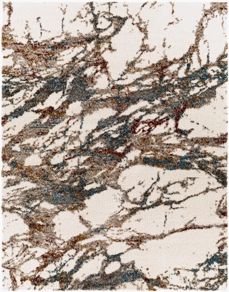 Celestial Shag CSG-2304 7'10