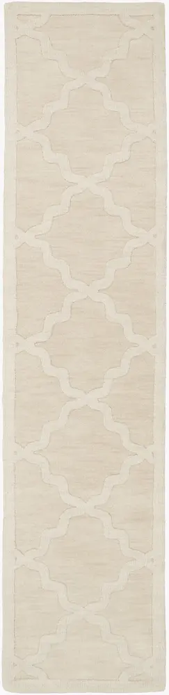 Central Park AWHP-4021 2'3