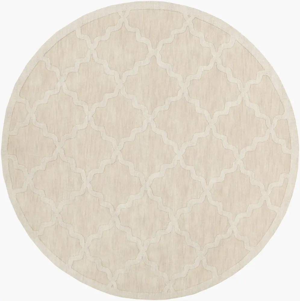 Central Park AWHP-4021 7'9