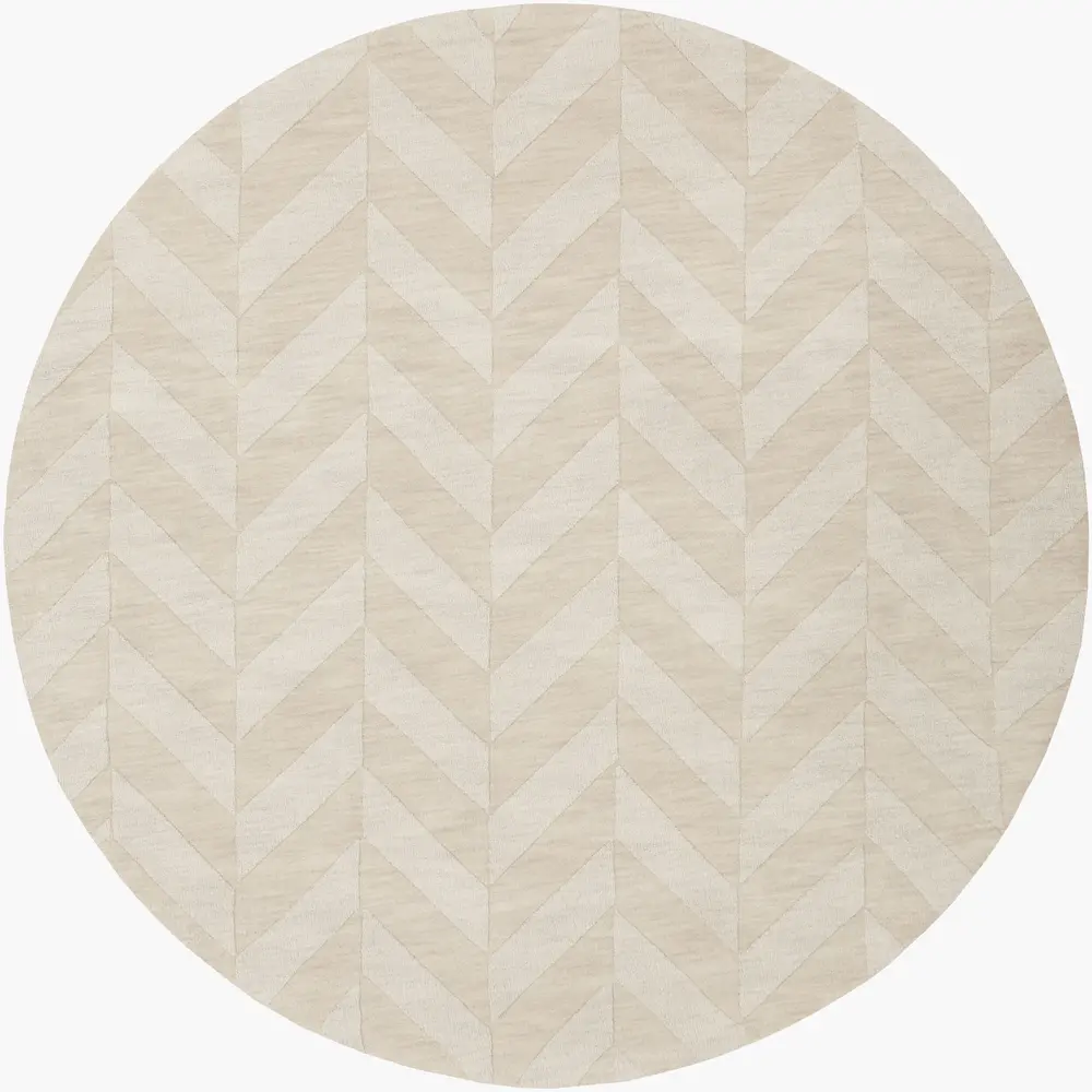 Central Park AWHP-4028 9'9