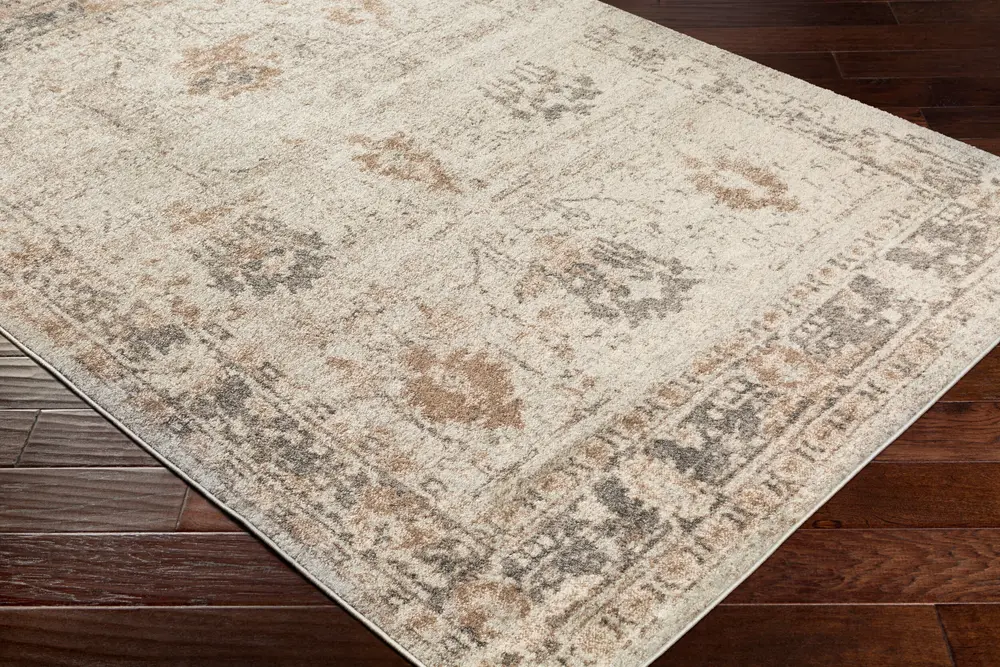 Chelsea CSA-2323 4'3