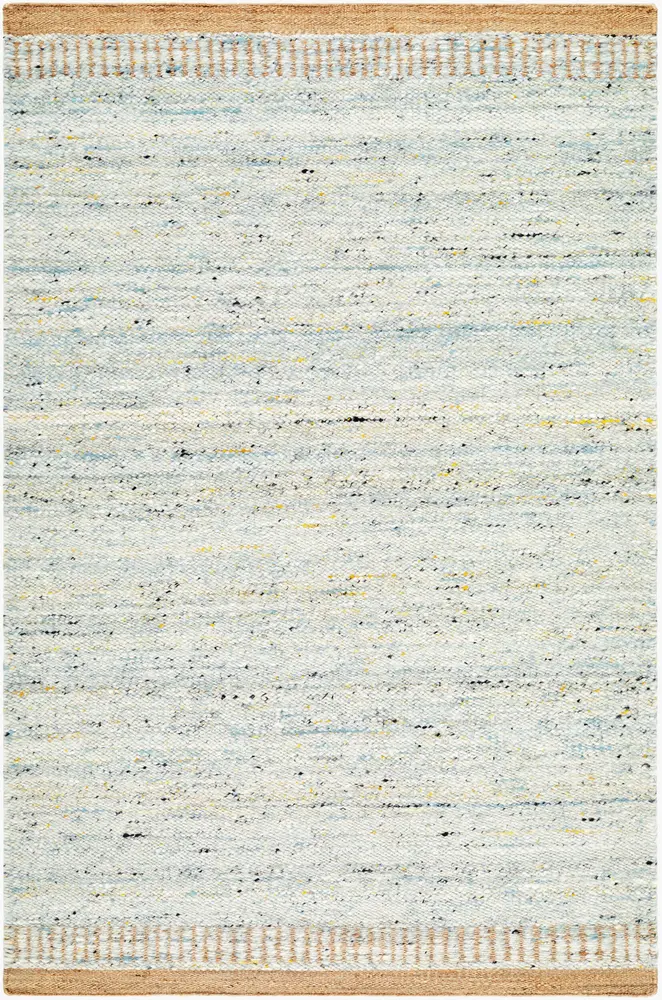 Cherish CHH-2301 2' x 3' Handmade Rug