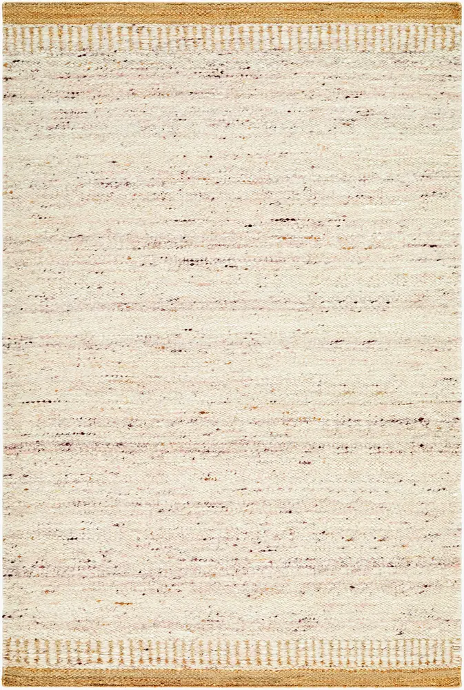 Cherish CHH-2302 6' x 9' Handmade Rug