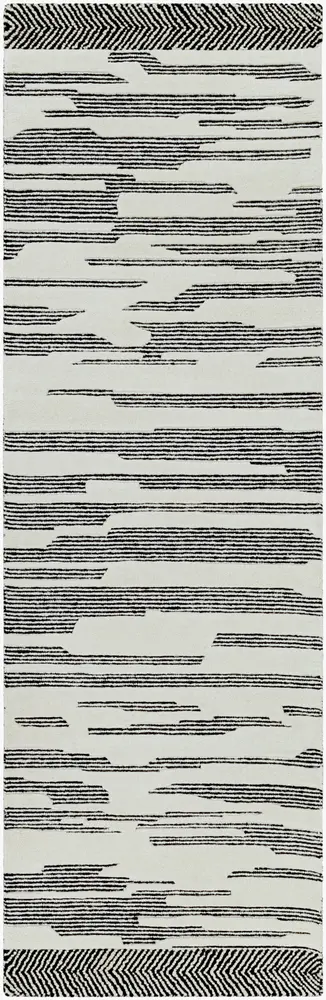 Cherokee CHK-2308 2'6