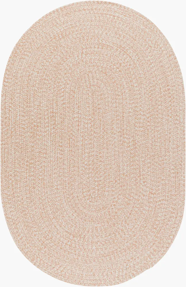 Chesapeake Bay CPK-2300 8'6