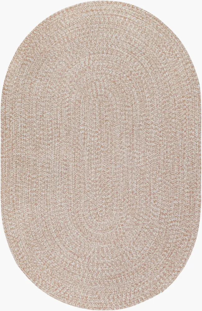 Chesapeake Bay CPK-2300 5' x 7'6