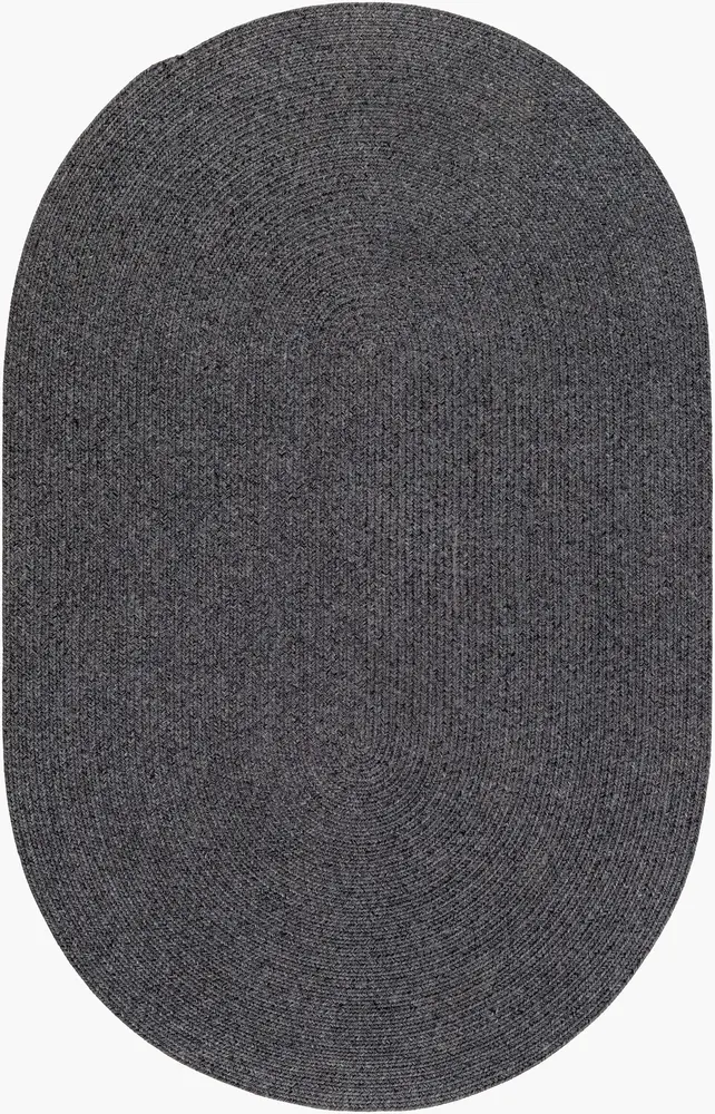 Chesapeake Bay CPK-2301 2' x 3' Machine Woven Rug