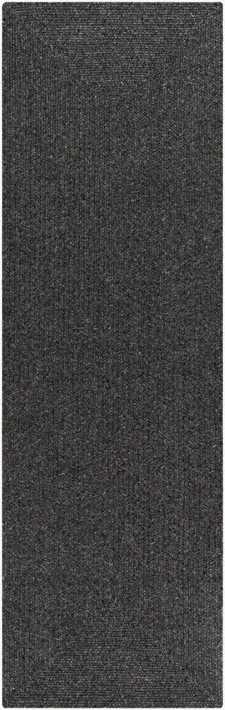 Chesapeake Bay CPK-2301 2'6