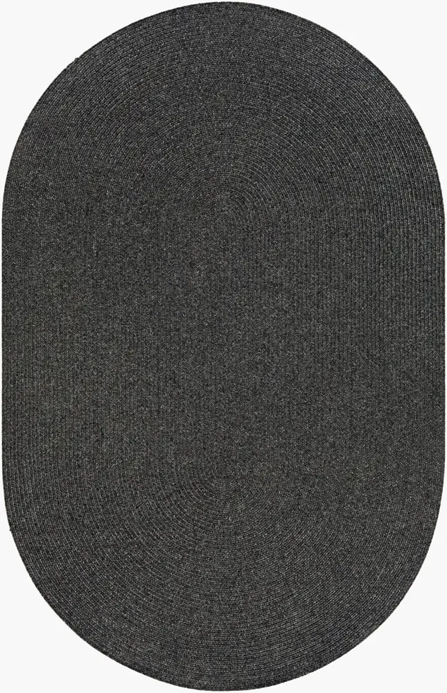 Chesapeake Bay CPK-2301 6' x 9' Machine Woven Rug