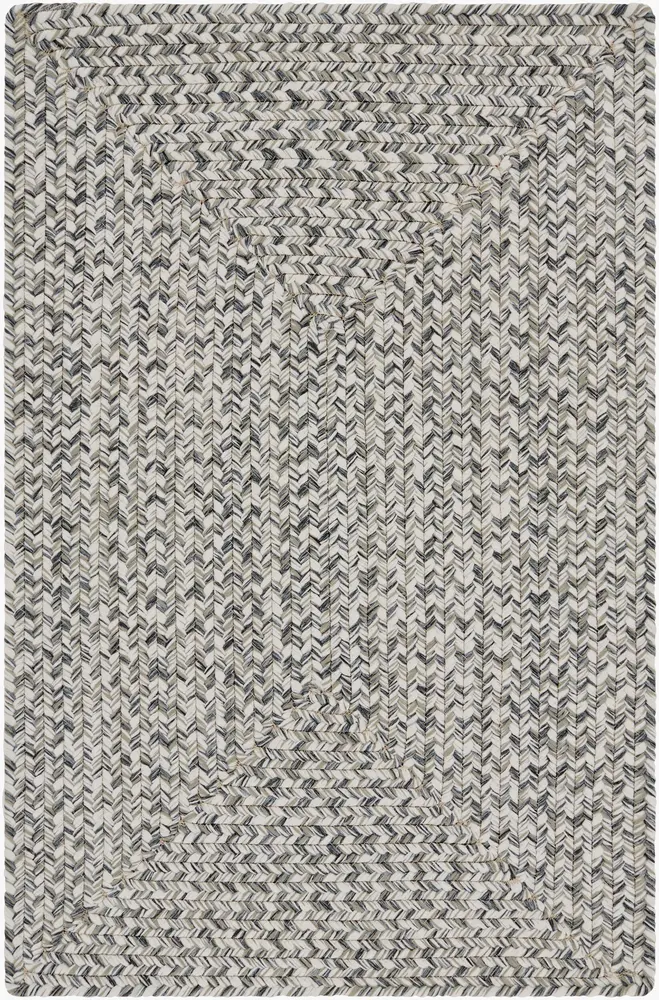 Chesapeake Bay CPK-2302 2' x 3' Machine Woven Rug
