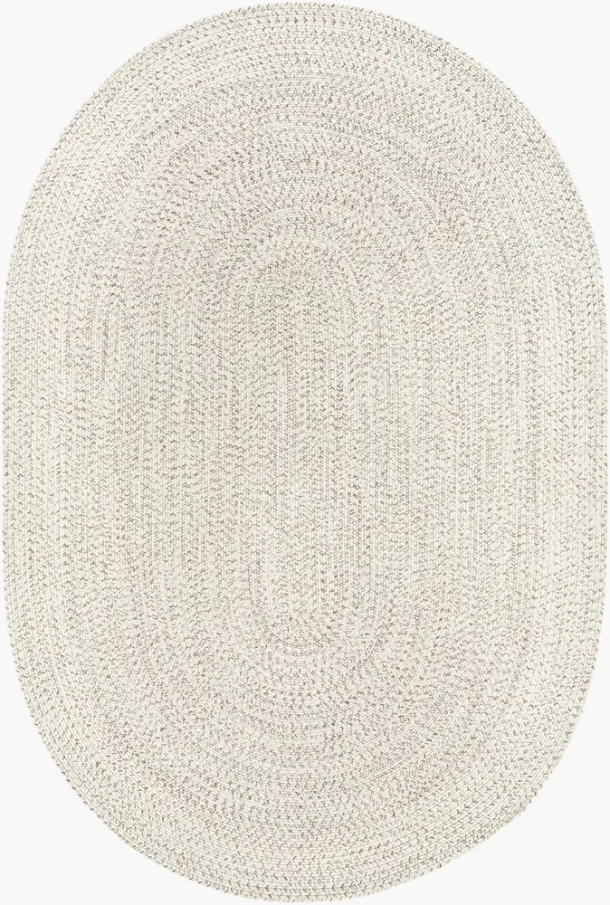 Chesapeake Bay CPK-2303 6' x 9' Machine Woven Rug