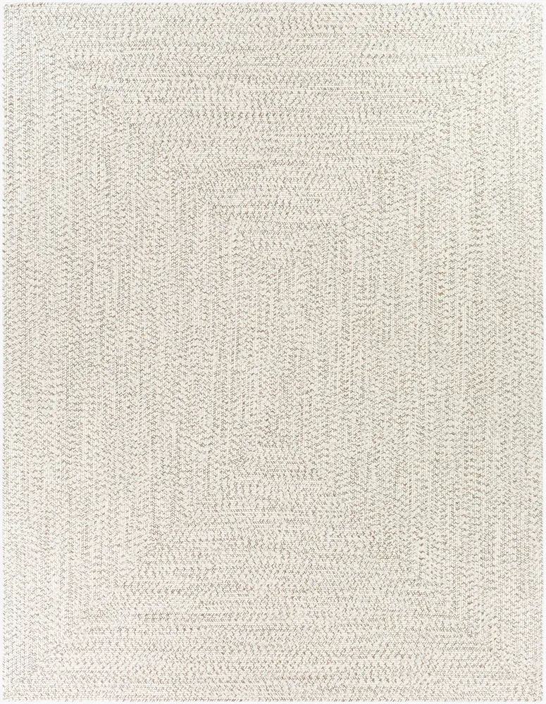 Chesapeake Bay CPK-2303 7'6