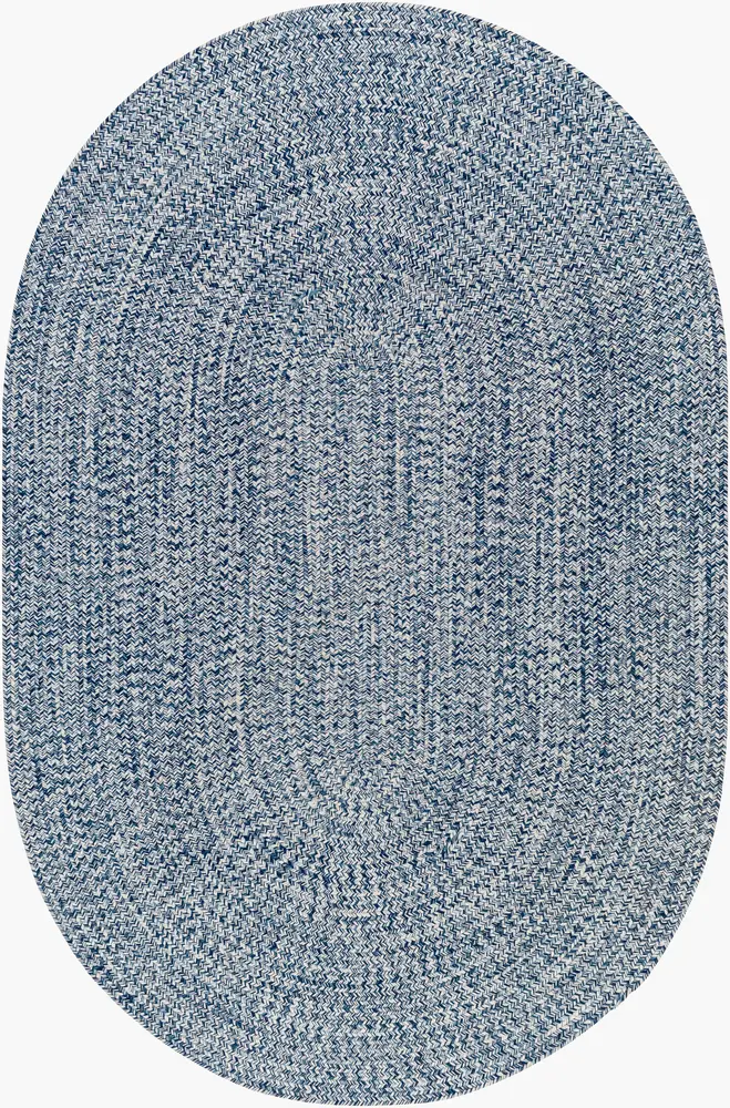 Chesapeake Bay CPK-2304 5' x 7'6