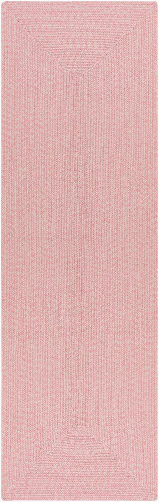 Chesapeake Bay CPK-2305 2'6