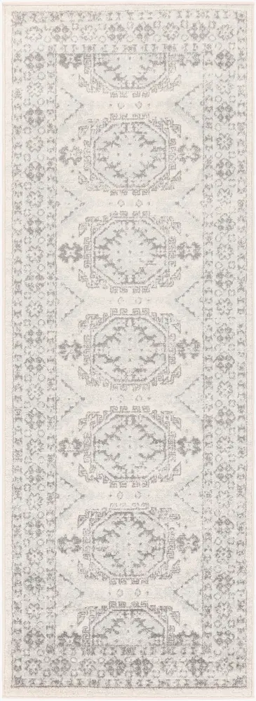 Chester CHE-2309 2'7