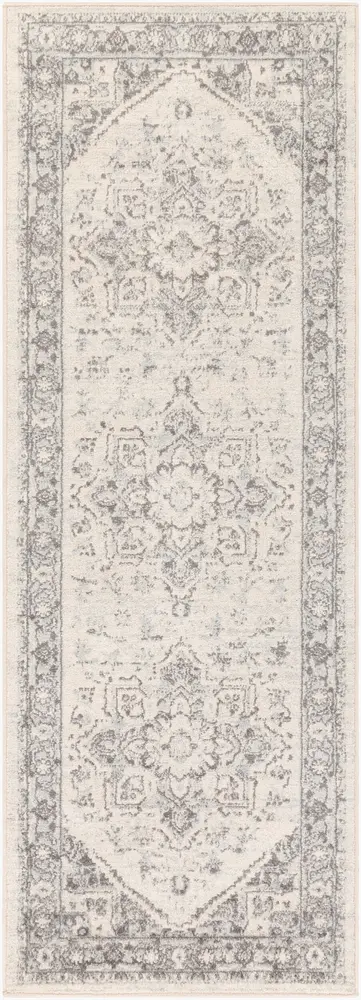 Chester CHE-2312 2'7