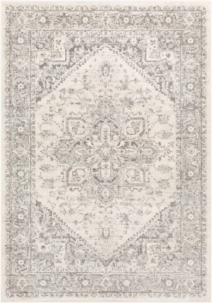 Chester CHE-2312 5'3