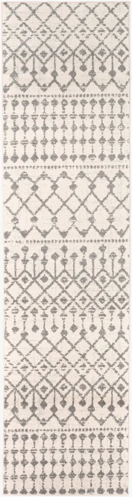 Chester CHE-2319 2'7